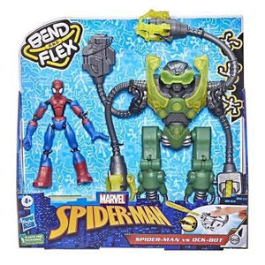 marvel-spider-man-bend-and-flex-action-spider-man-vs-ock-bot-6-inch-58.png