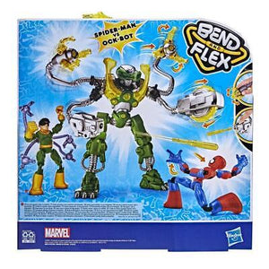 marvel-spider-man-bend-and-flex-action-spider-man-vs-ock-bot-6-inch-60.png