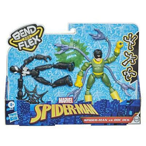 marvel-spider-man-bend-and-flex-black-suit-spider-man-vs-doc-ock-action-figure-37.png