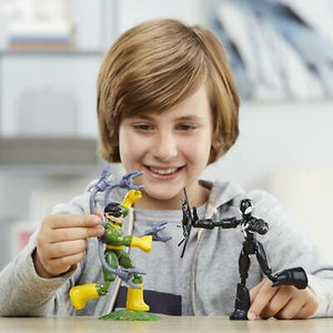 marvel-spider-man-bend-and-flex-black-suit-spider-man-vs-doc-ock-action-figure-39.png