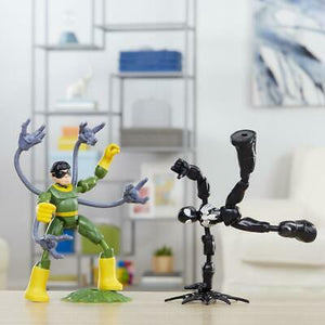 marvel-spider-man-bend-and-flex-black-suit-spider-man-vs-doc-ock-action-figure-41.png