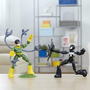 marvel-spider-man-bend-and-flex-black-suit-spider-man-vs-doc-ock-action-figure-43.png