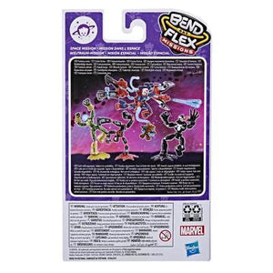 marvel-spider-man-bend-and-flex-missions-marvel-s-mysterio-space-mission-61.png