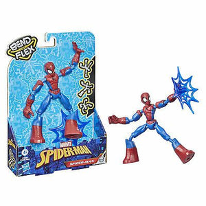 marvel-spider-man-bend-and-flex-spider-man-action-figure-6-inch-flexible-27.png