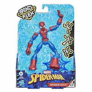 marvel-spider-man-bend-and-flex-spider-man-action-figure-6-inch-flexible-30.png