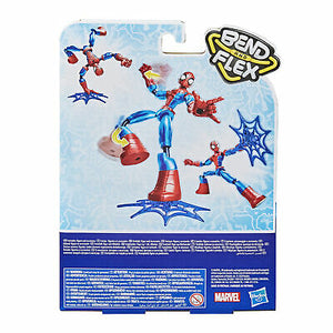 marvel-spider-man-bend-and-flex-spider-man-action-figure-6-inch-flexible-32.png
