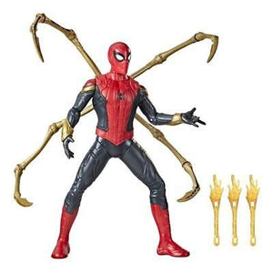 marvel-spider-man-deluxe-13-inch-scale-thwip-blast-integrated-suit-spider-man-55.png