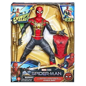marvel-spider-man-deluxe-13-inch-scale-thwip-blast-integrated-suit-spider-man-58.png