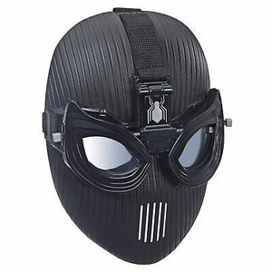 marvel-spider-man-far-from-home-spider-man-stealth-suit-mask-35.png