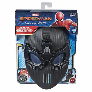 marvel-spider-man-far-from-home-spider-man-stealth-suit-mask-43.png