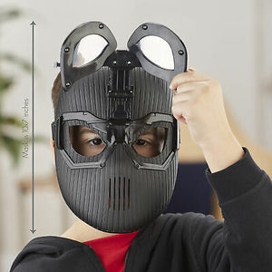 marvel-spider-man-far-from-home-spider-man-stealth-suit-mask-45.png
