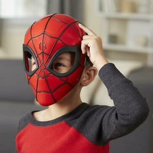 marvel-spider-man-hero-fx-mask-67.png
