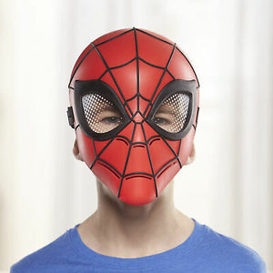 marvel-spider-man-hero-mask-40.png