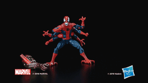 marvel-spider-man-legends-series-6-inch-demogoblin-spider-man-collectible-figure-41.png