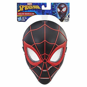 marvel-spider-man-miles-morales-hero-mask-35.png