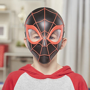 marvel-spider-man-miles-morales-hero-mask-37.png