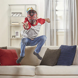 marvel-spider-man-miles-morales-hero-mask-39.png