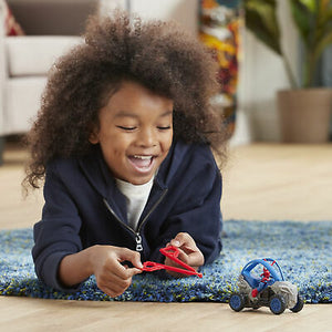 marvel-spider-man-spider-ham-6-inch-super-hero-action-figure-and-stunt-vehicle-36.png