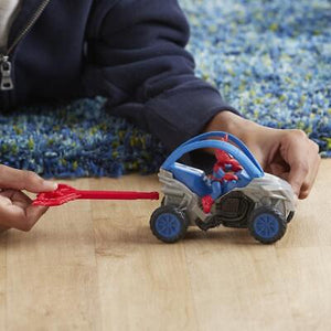 marvel-spider-man-spider-ham-stunt-vehicle-6-inch-scale-super-hero-action-71.png