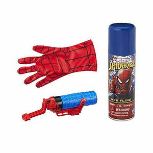 marvel-spider-man-super-web-slinger-387.png