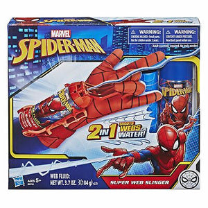 marvel-spider-man-super-web-slinger-390.png