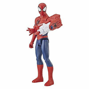 marvel-spider-man-titan-hero-power-fx-spider-man-35.png
