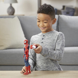 marvel-spider-man-titan-hero-power-fx-spider-man-40.png