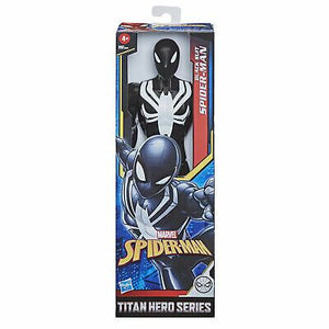 marvel-spider-man-titan-hero-series-villains-black-suit-spider-man-31.png