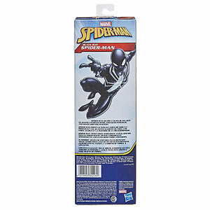marvel-spider-man-titan-hero-series-villains-black-suit-spider-man-33.png