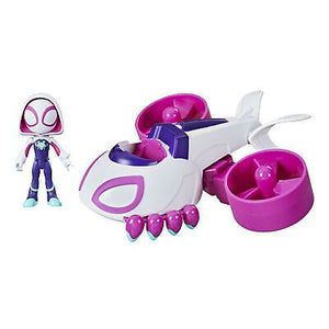 marvel-spidey-and-his-amazing-friends-change-n-go-ghost-copter-and-51.png