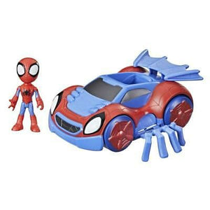 marvel-spidey-and-his-amazing-friends-change-n-go-web-crawler-and-spidey-68.png