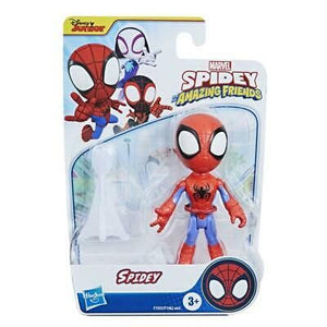 marvel-spidey-and-his-amazing-friends-spidey-hero-figure-4-inch-scale-action-39.png