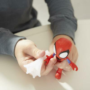 marvel-spidey-and-his-amazing-friends-spidey-hero-figure-4-inch-scale-action-43.png