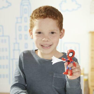 marvel-spidey-and-his-amazing-friends-spidey-hero-figure-4-inch-scale-action-45.png
