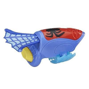 marvel-spidey-and-his-amazing-friends-spidey-web-slinger-wrist-mounted-toy-80.png