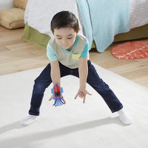 marvel-spidey-and-his-amazing-friends-spidey-web-slinger-wrist-mounted-toy-86.png