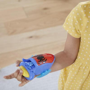 marvel-spidey-and-his-amazing-friends-spidey-web-slinger-wrist-mounted-toy-88.png