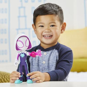 marvel-spidey-and-his-amazing-friends-supersized-ghost-spider-action-figure-158.png