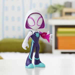 marvel-spidey-and-his-amazing-friends-supersized-ghost-spider-action-figure-160.png