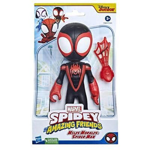 marvel-spidey-and-his-amazing-friends-supersized-miles-morales-spider-man-316.png