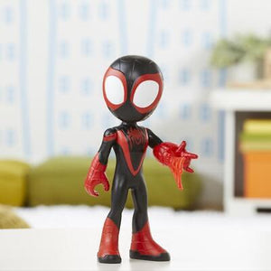 marvel-spidey-and-his-amazing-friends-supersized-miles-morales-spider-man-322.png