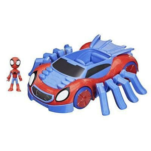 marvel-spidey-and-his-amazing-friends-ultimate-web-crawler-with-spidey-stunner-35.png