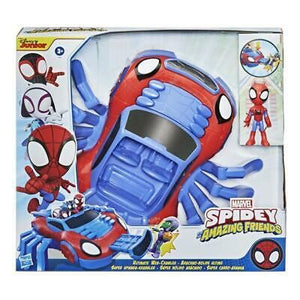 marvel-spidey-and-his-amazing-friends-ultimate-web-crawler-with-spidey-stunner-39.png