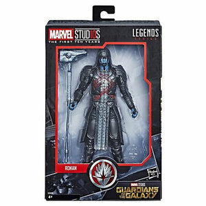 marvel-studios-the-first-ten-years-guardians-of-the-galaxy-ronan-39.png