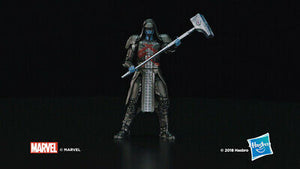 marvel-studios-the-first-ten-years-guardians-of-the-galaxy-ronan-43.png