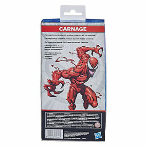 marvel-toy-9-5-inch-scale-collectible-super-villain-action-figure-carnage-for-39.png