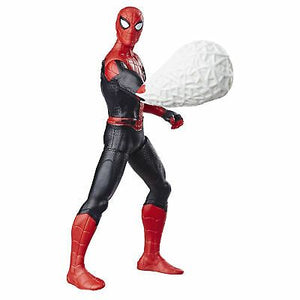 marvel-web-punch-spider-man-23.png