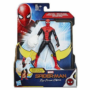marvel-web-punch-spider-man-27.png