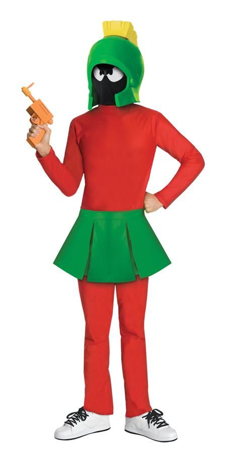 marvin-the-martian-adult-std-35.png