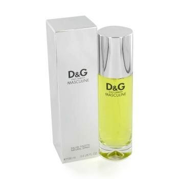 masculine-by-dolce-gabbana-eau-de-toilette-spray-3-4-oz-35.png